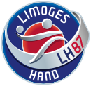 Limoges Hand 87